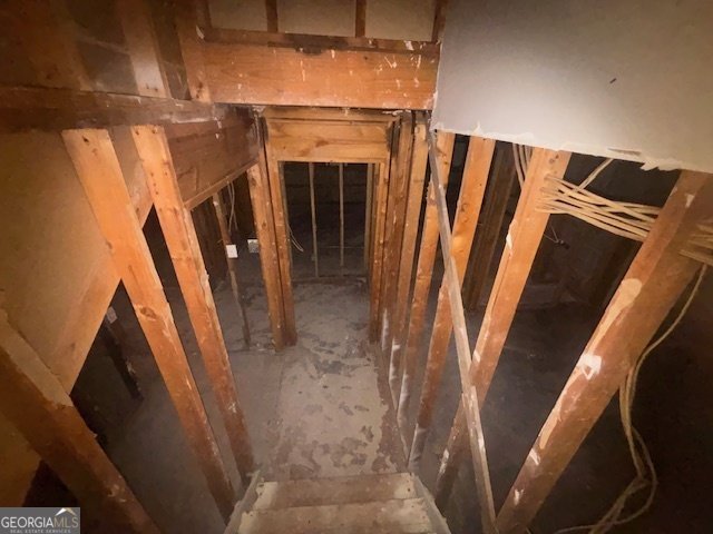 5009 Post Road Pass Stone Mountain - 8