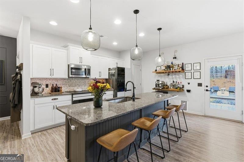 11 WILLOWRUN Rome - 14