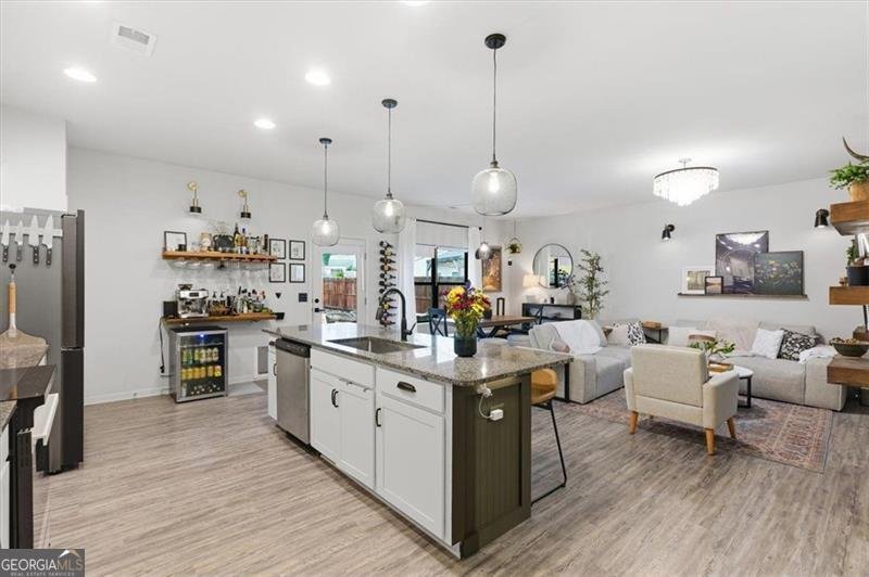 11 WILLOWRUN Rome - 18