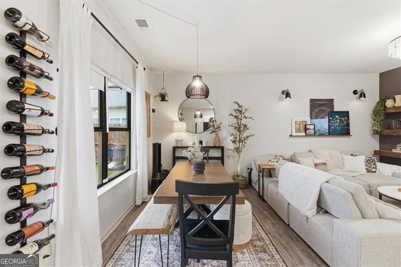 11 WILLOWRUN Rome - 19