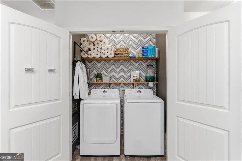 11 WILLOWRUN Rome - 20