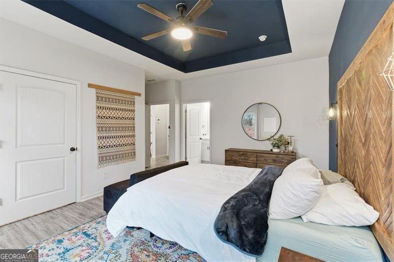 11 WILLOWRUN Rome - 21