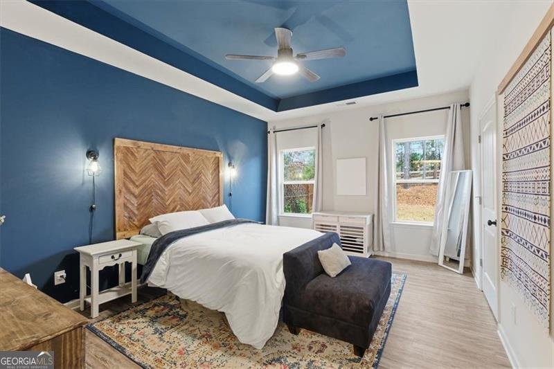 11 WILLOWRUN Rome - 22