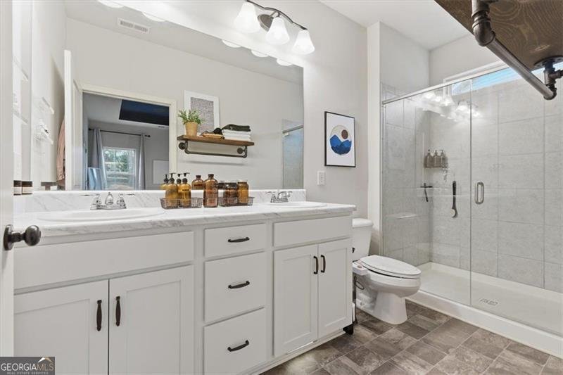 11 WILLOWRUN Rome - 23