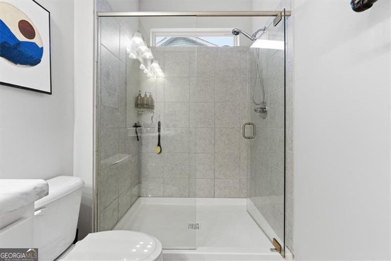 11 WILLOWRUN Rome - 24