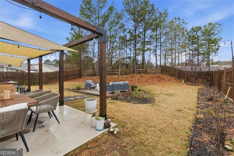 11 WILLOWRUN Rome - 25