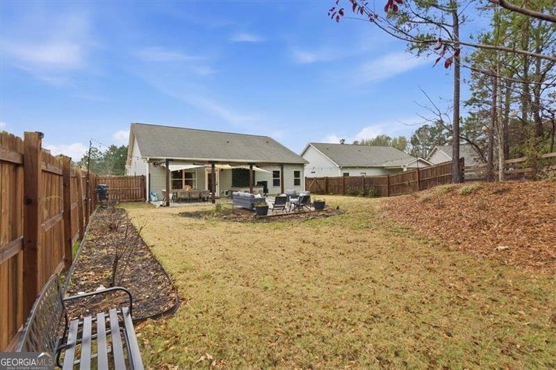 11 WILLOWRUN Rome - 26