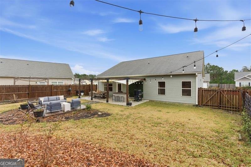 11 WILLOWRUN Rome - 28