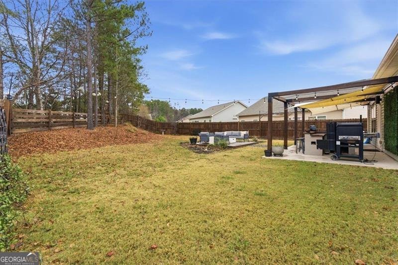 11 WILLOWRUN Rome - 29