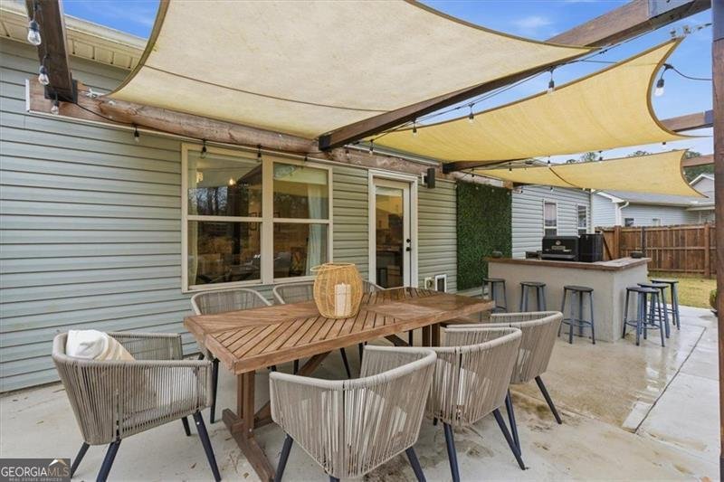 11 WILLOWRUN Rome - 31