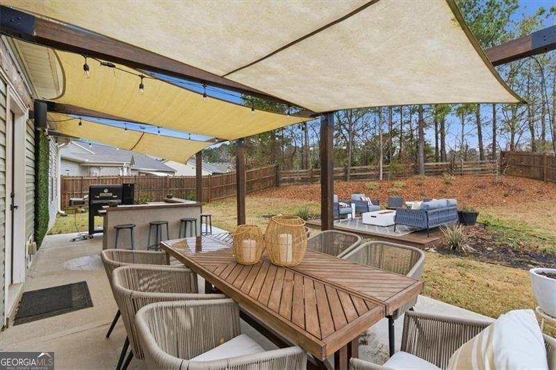 11 WILLOWRUN Rome - 32