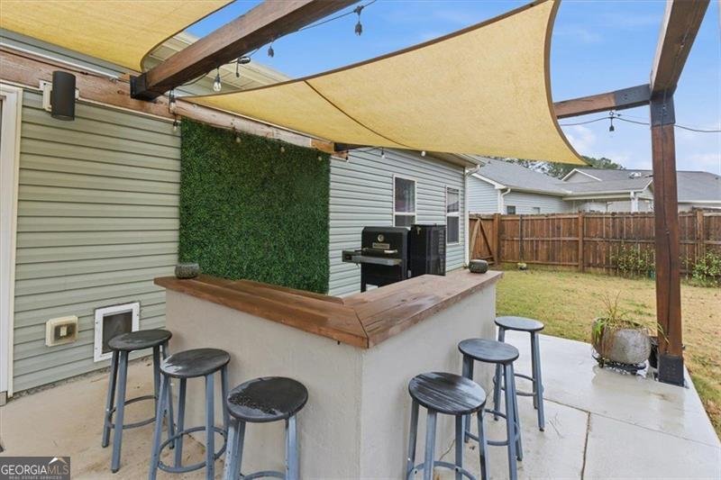 11 WILLOWRUN Rome - 33