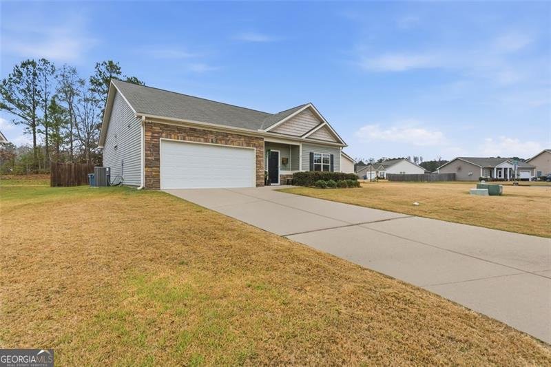 11 WILLOWRUN Rome - 34