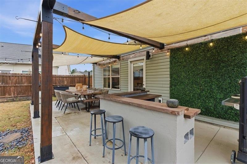 11 WILLOWRUN Rome - 37