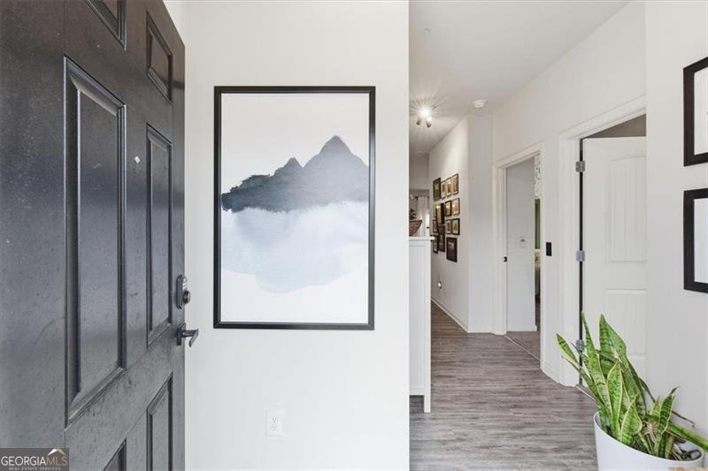 11 WILLOWRUN Rome - 4