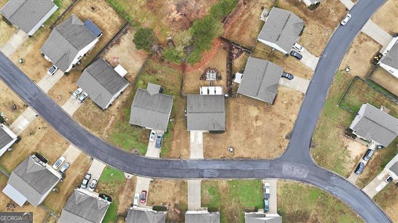 11 WILLOWRUN Rome - 41