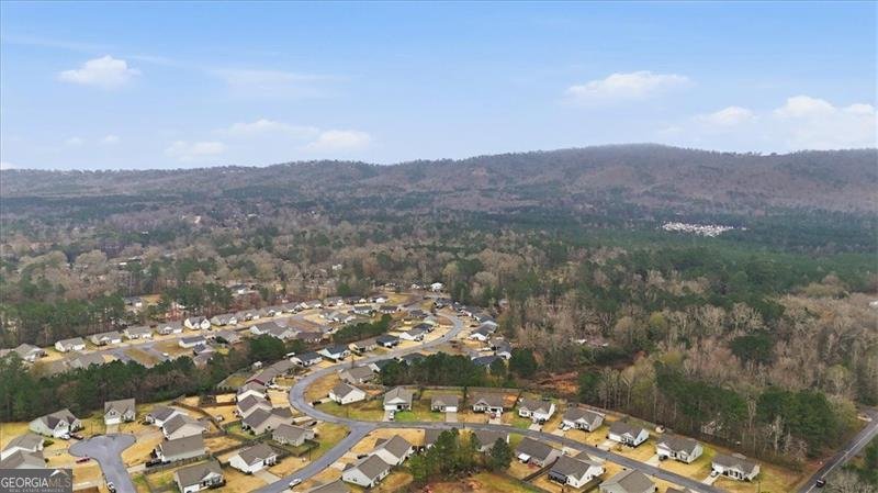 11 WILLOWRUN Rome - 43