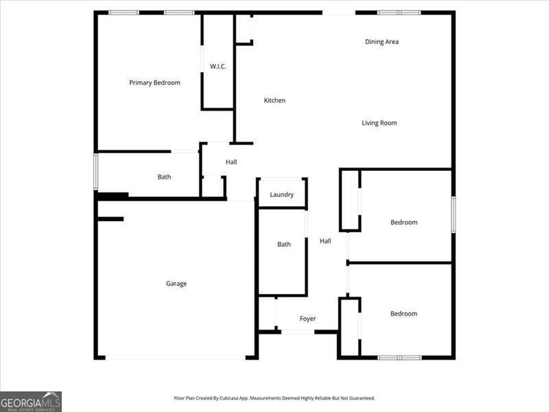 11 WILLOWRUN Drive Rome - 44