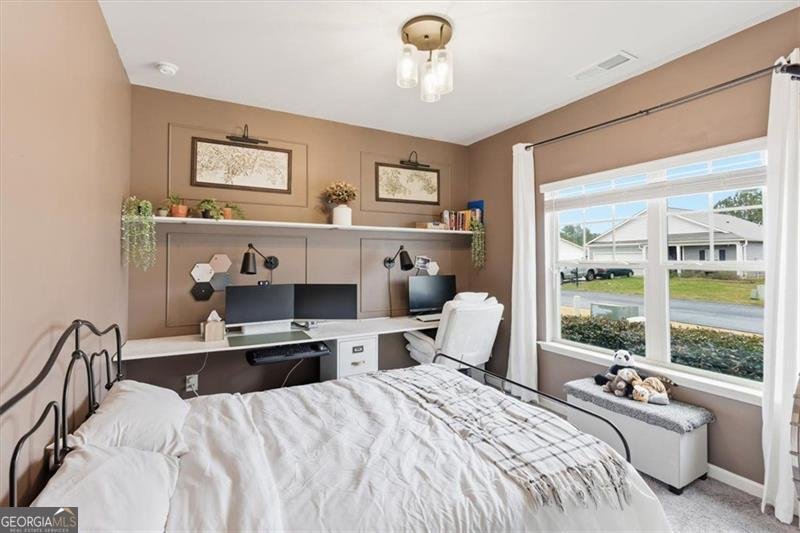 11 WILLOWRUN Rome - 5