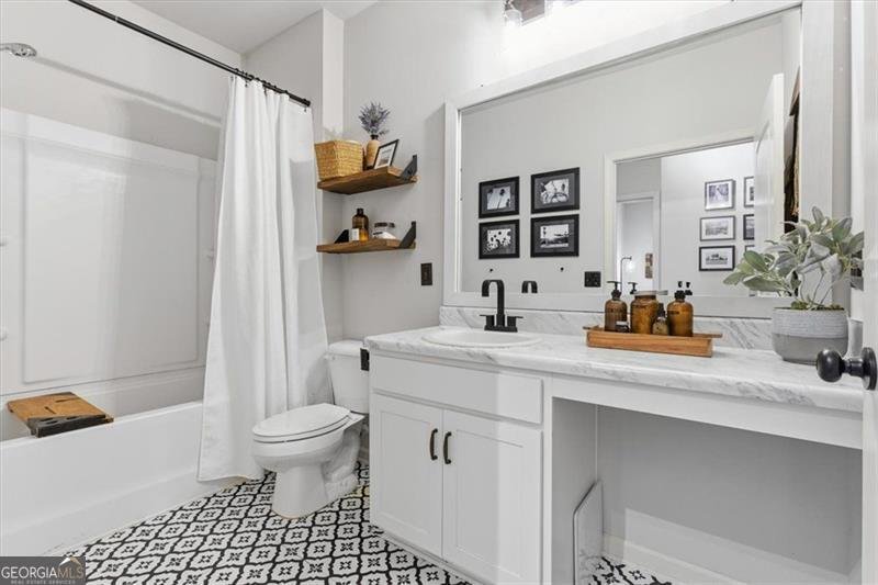 11 WILLOWRUN Rome - 8