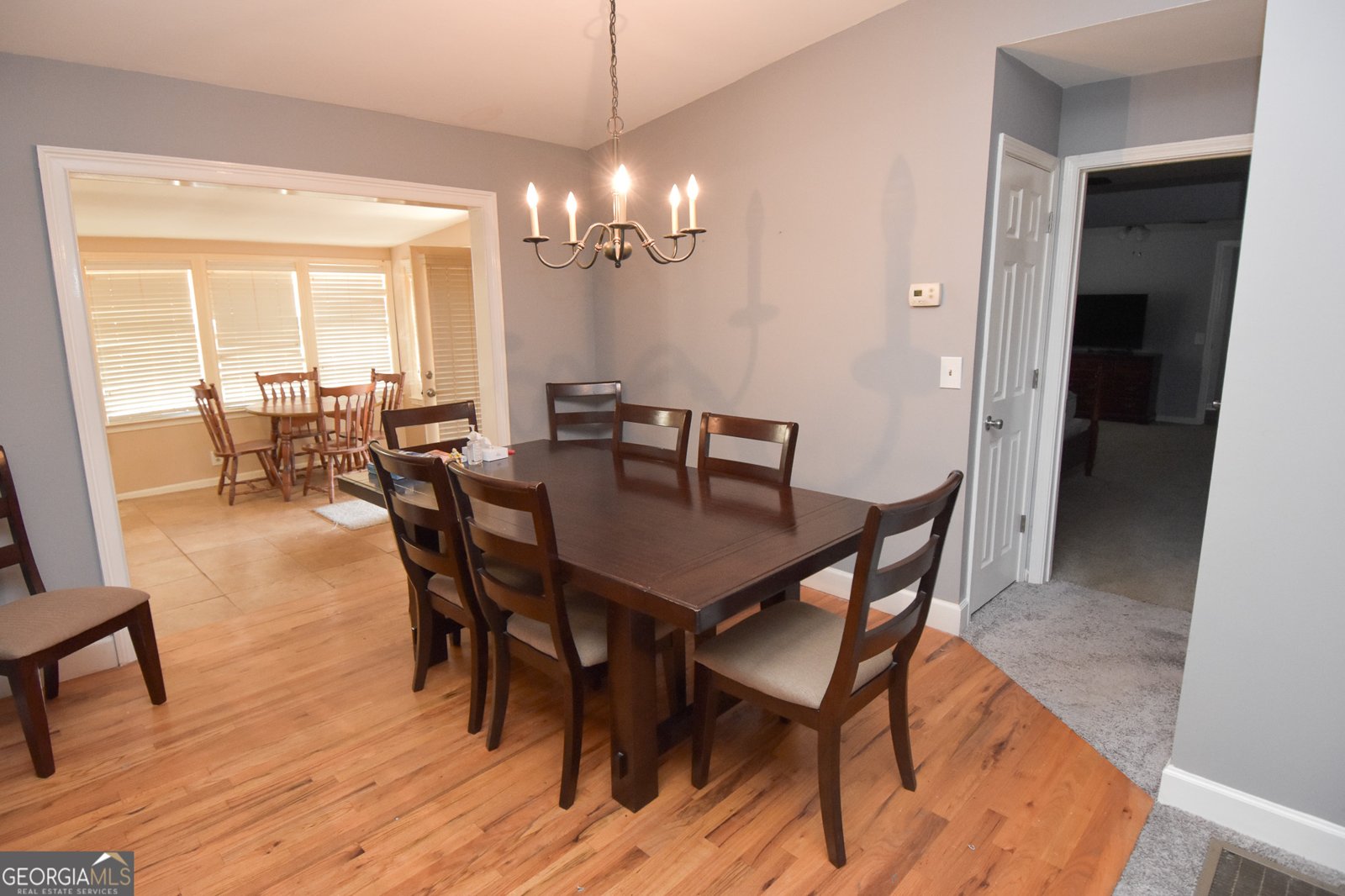 1256 Vaughn Road Griffin - 11