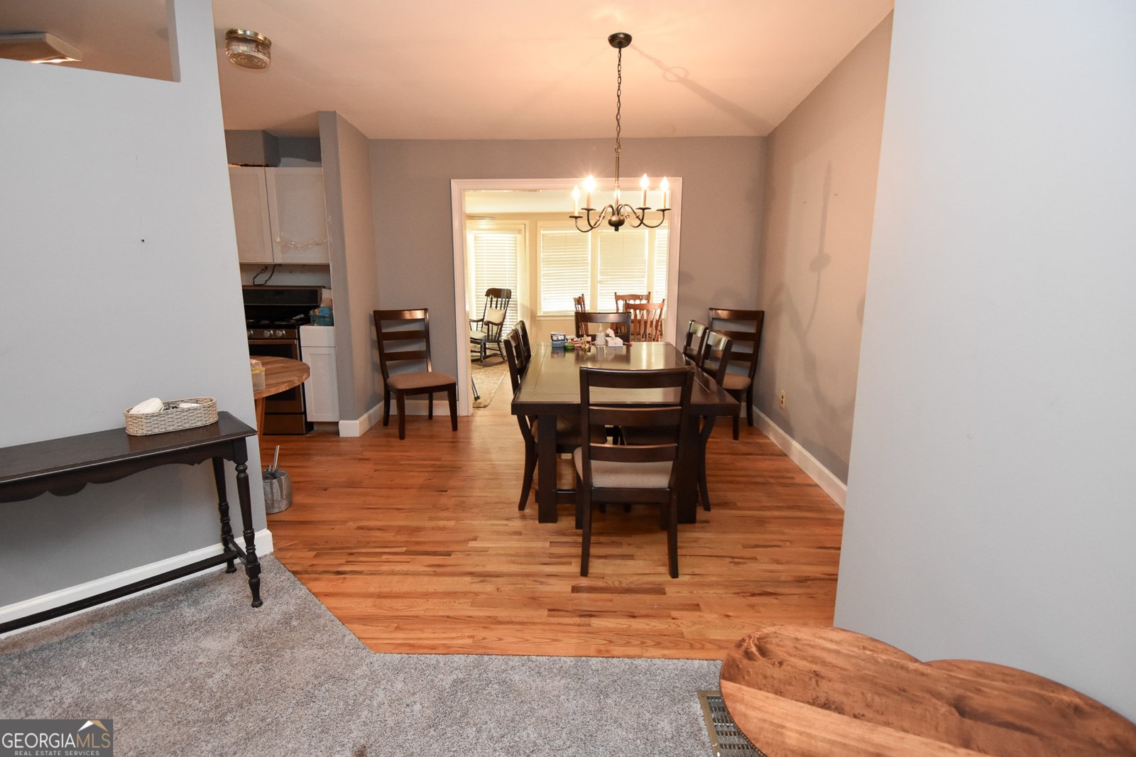 1256 Vaughn Road Griffin - 12