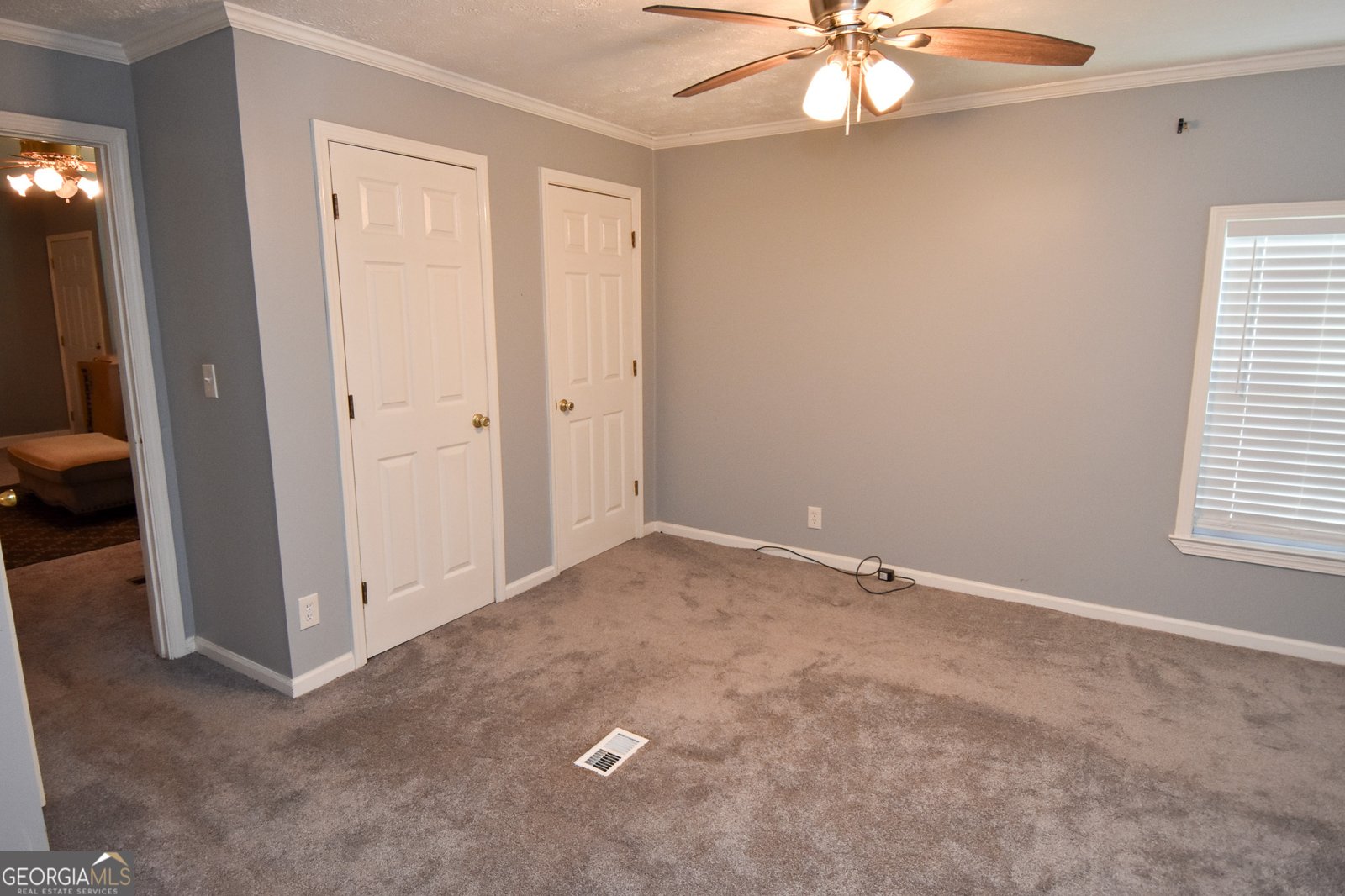 1256 Vaughn Road Griffin - 18