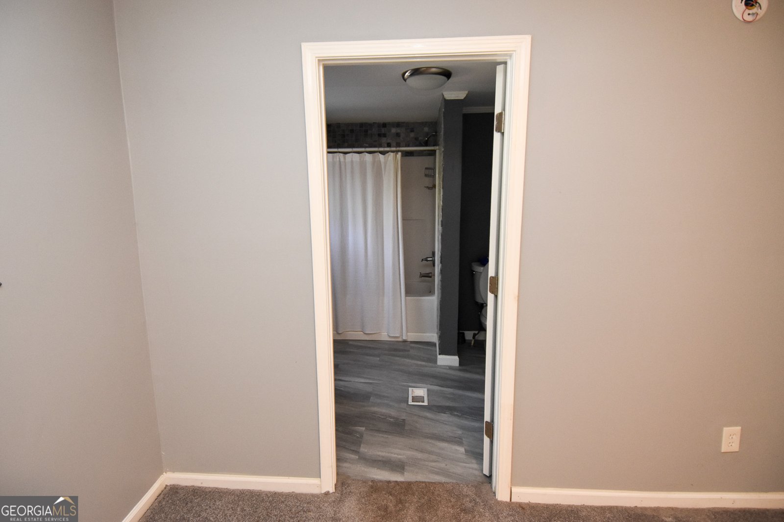 1256 Vaughn Road Griffin - 19