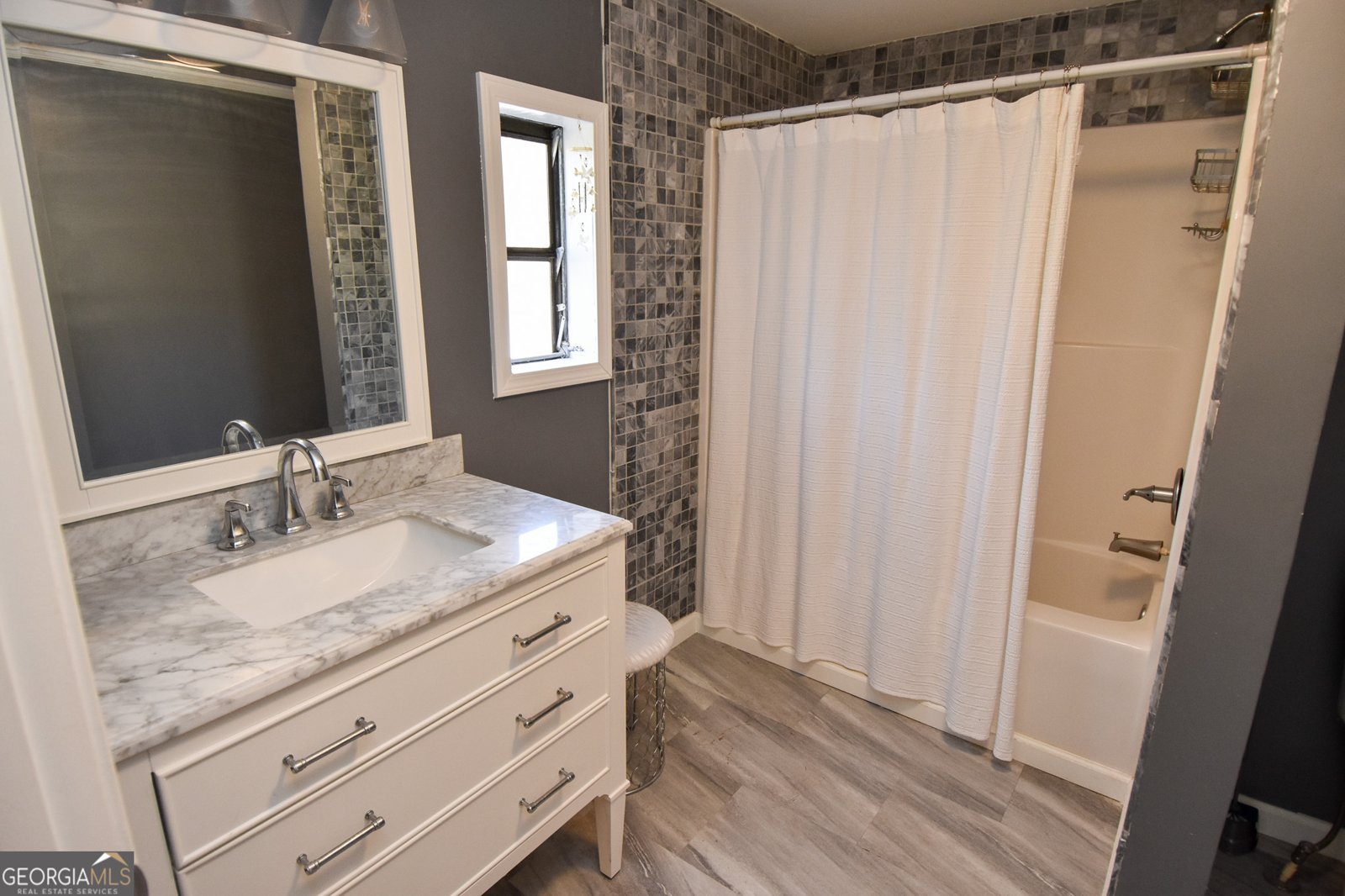 1256 Vaughn Road Griffin - 20