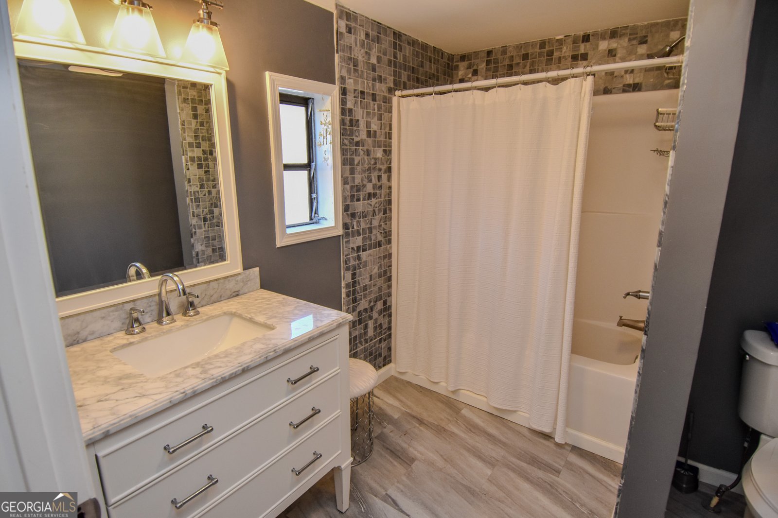 1256 Vaughn Road Griffin - 21