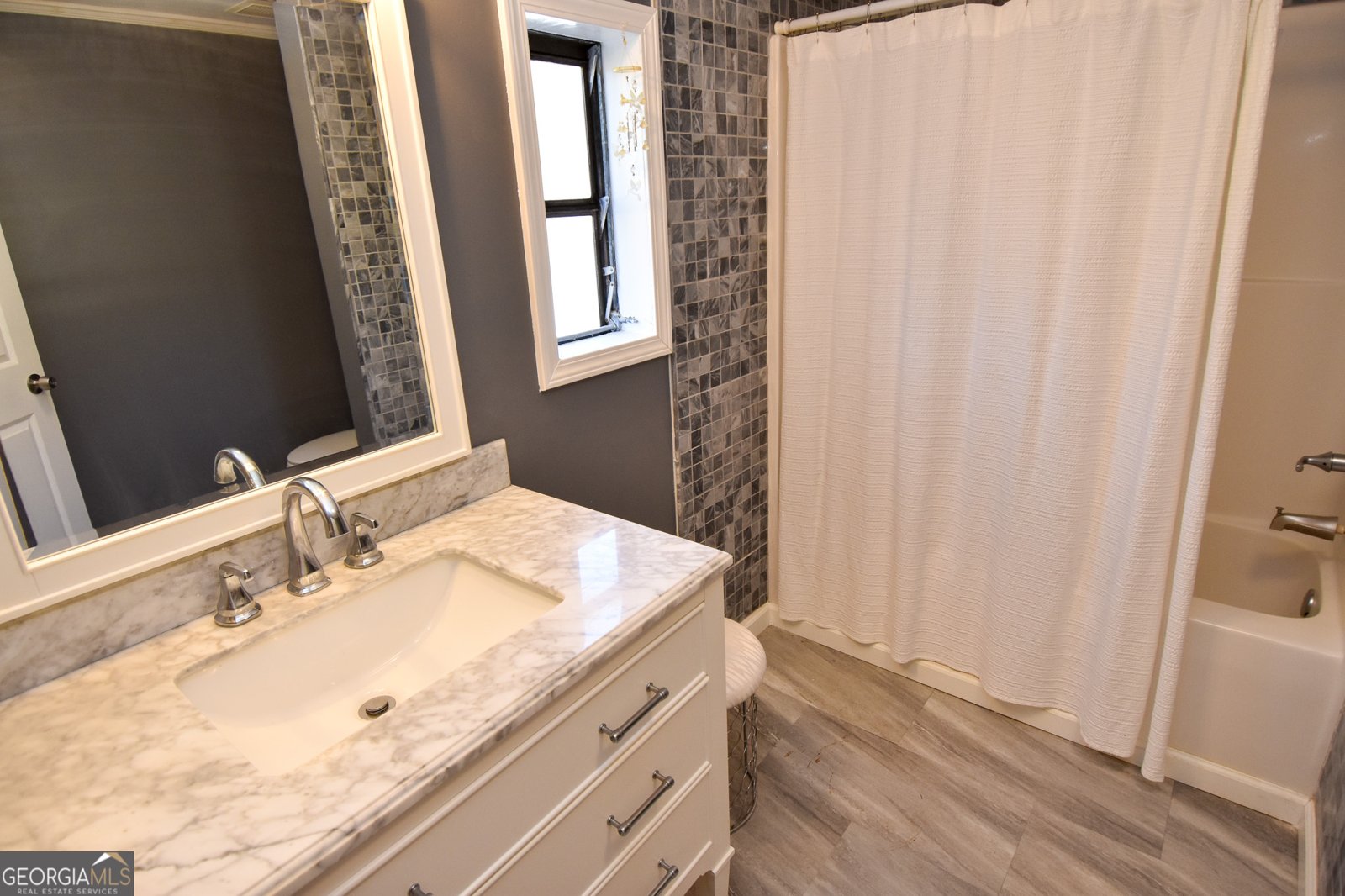 1256 Vaughn Road Griffin - 23