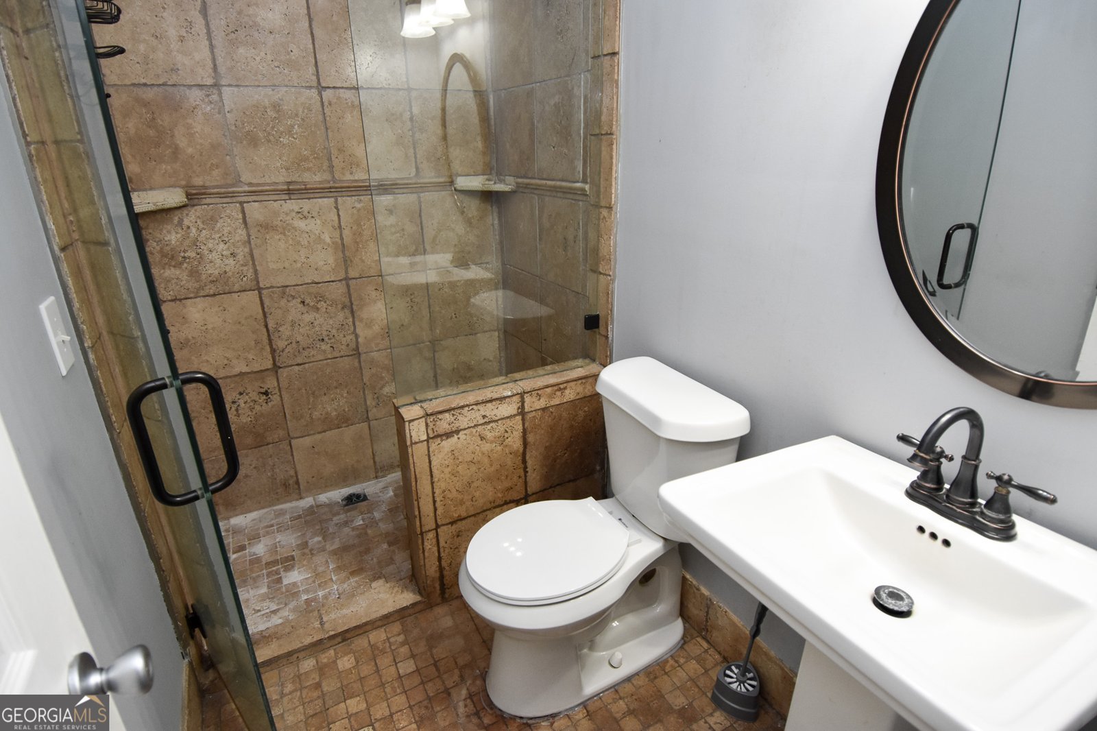 1256 Vaughn Road Griffin - 25