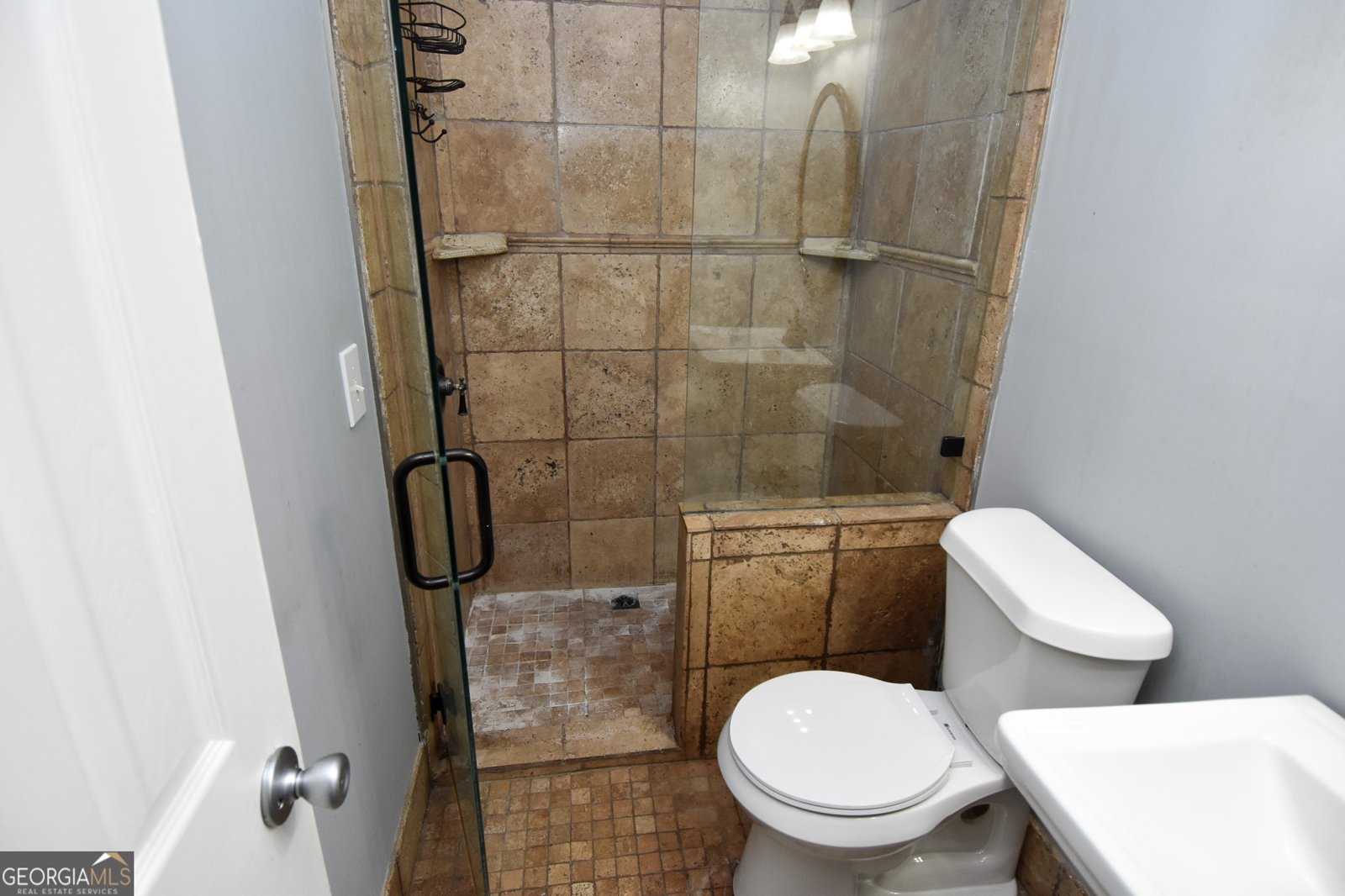 1256 Vaughn Road Griffin - 26