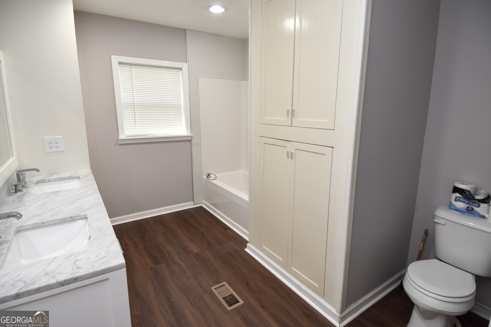 1256 Vaughn Road Griffin - 32