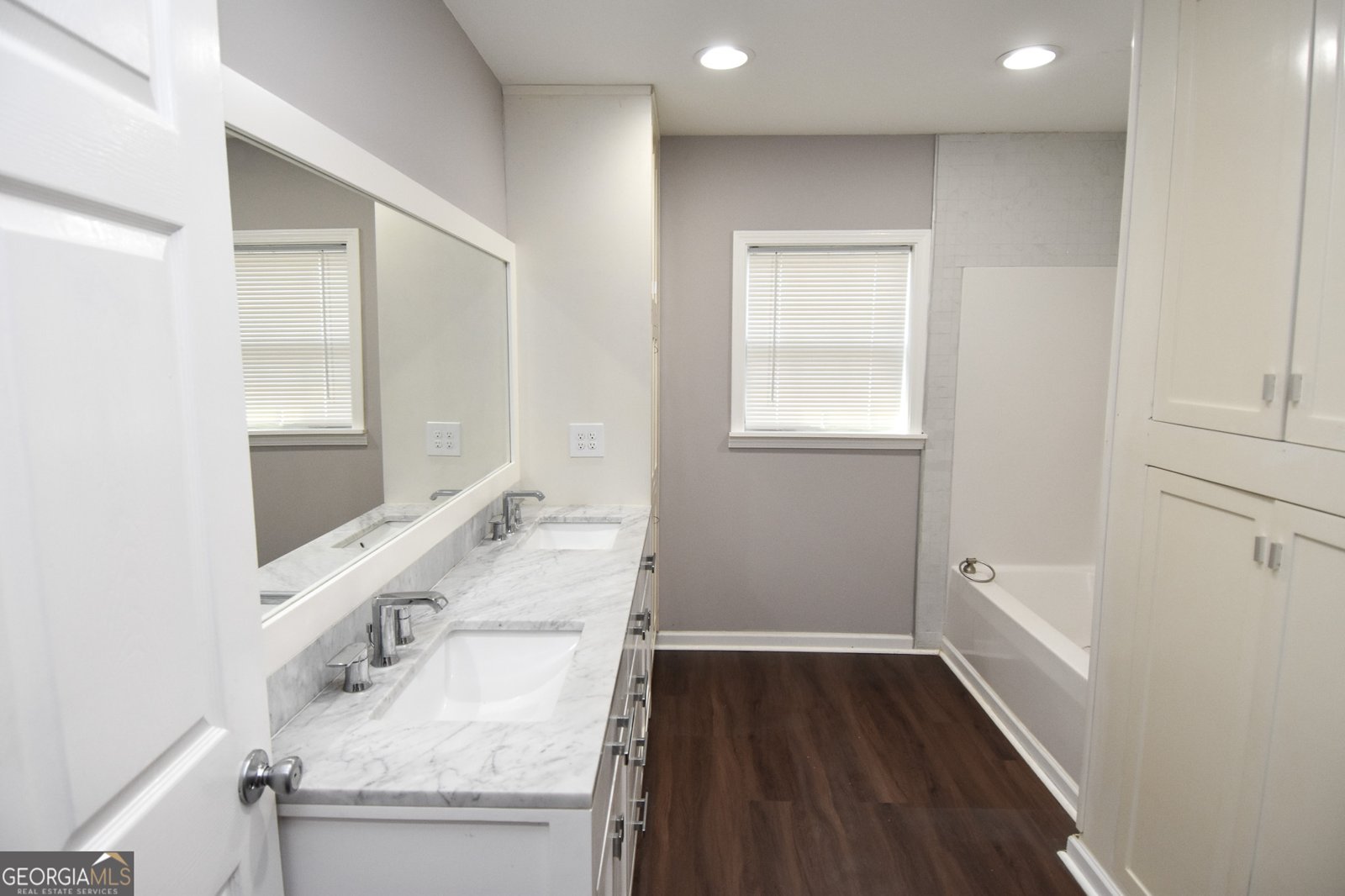 1256 Vaughn Road Griffin - 33