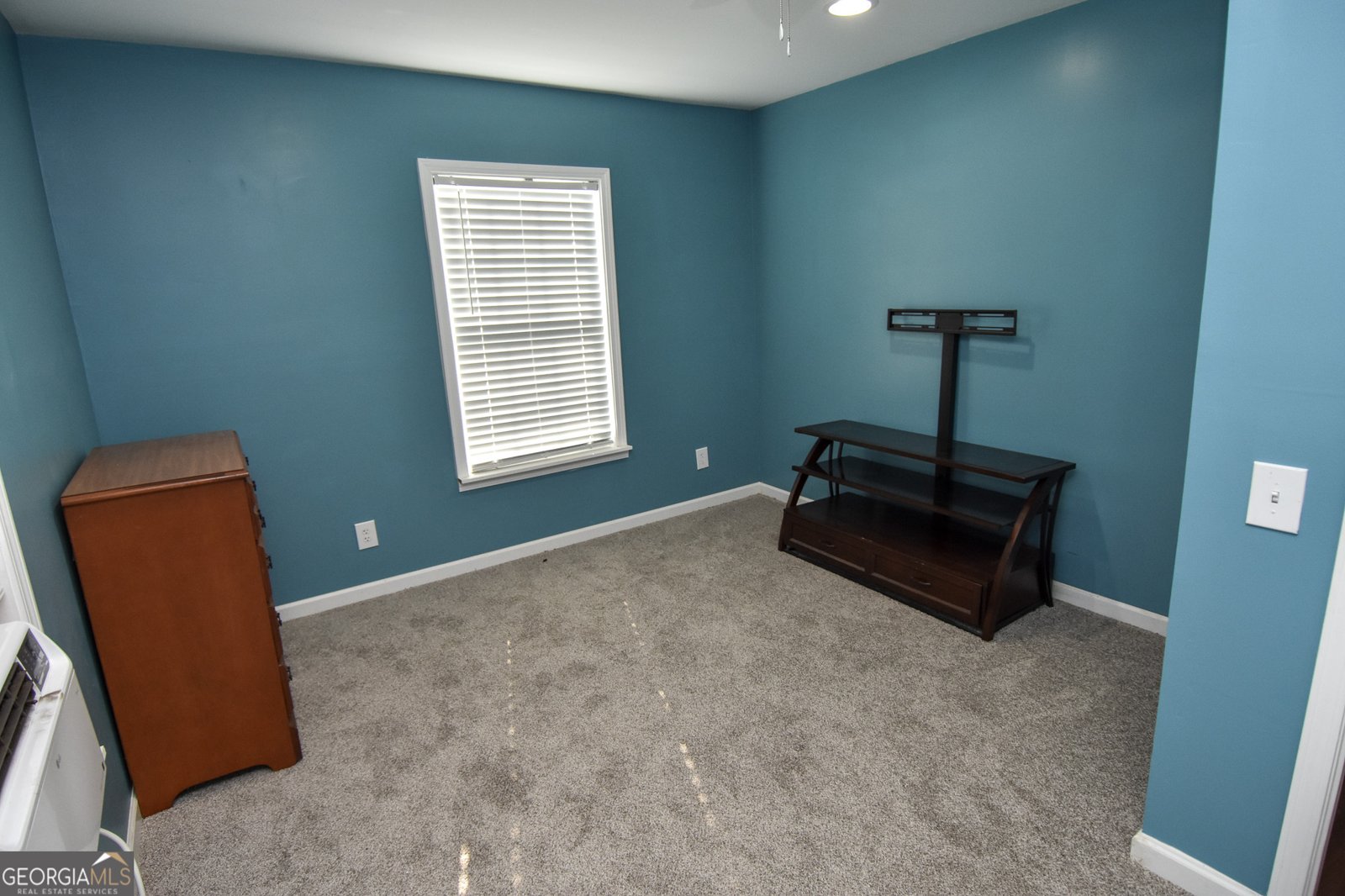 1256 Vaughn Road Griffin - 38