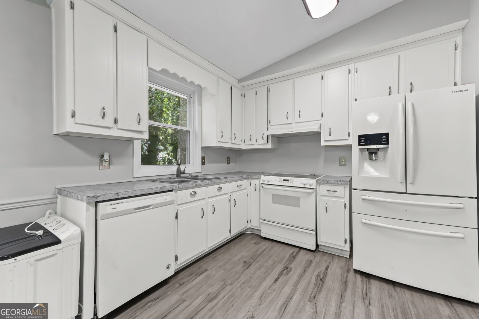 4348 Bradley Drive Snellville - 10