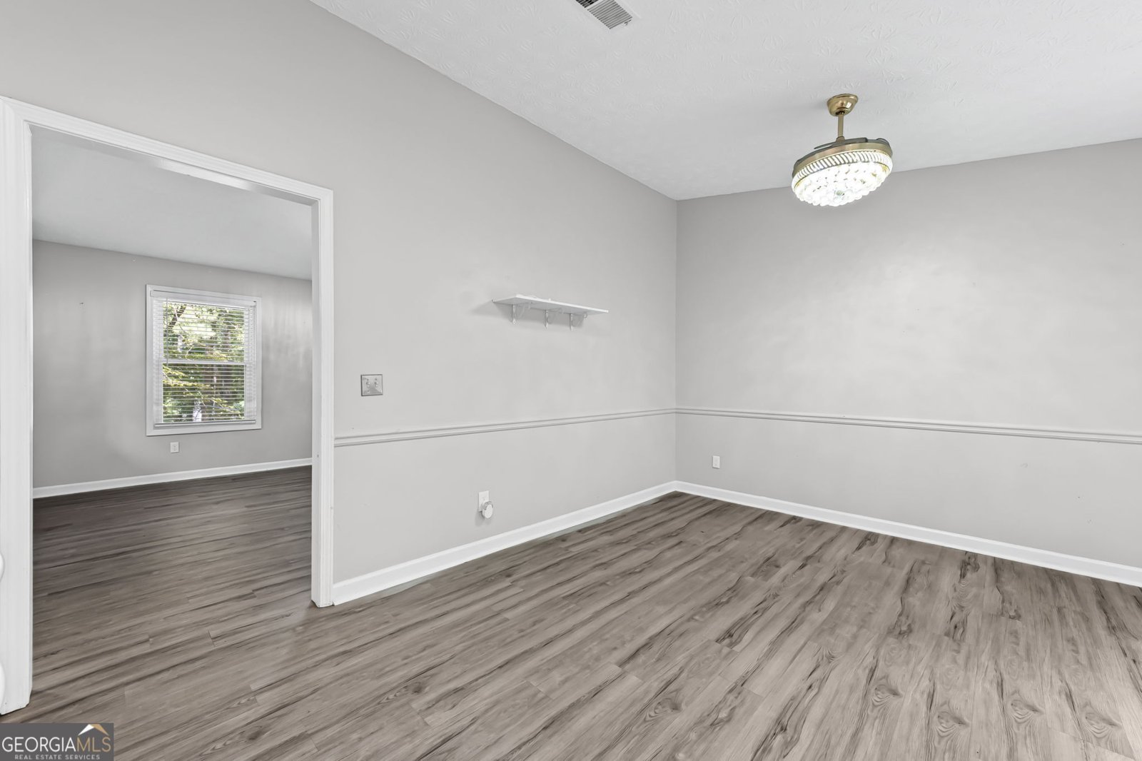 4348 Bradley Drive Snellville - 11