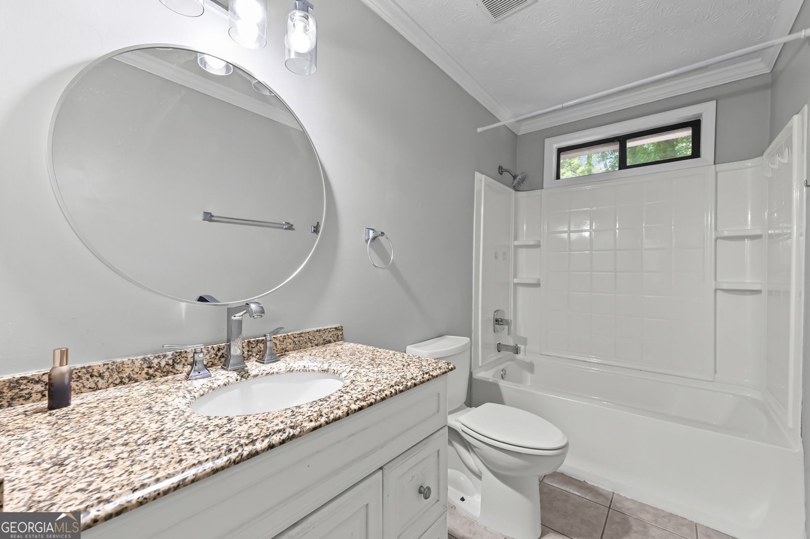 4348 Bradley Drive Snellville - 13