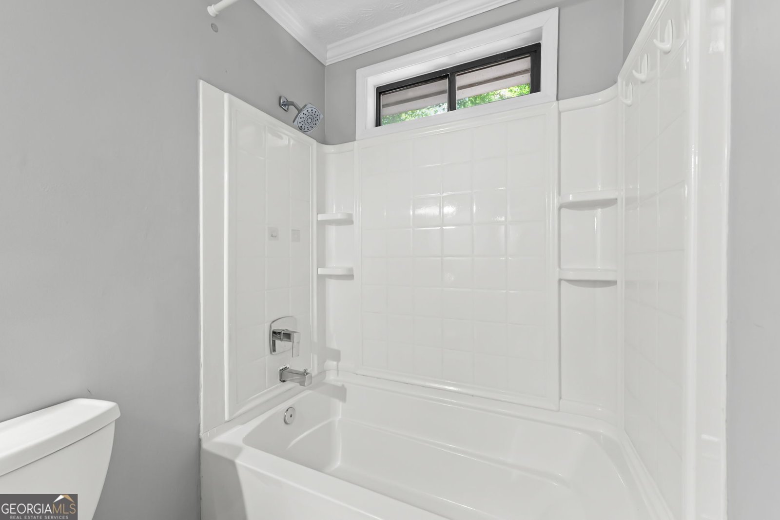 4348 Bradley Drive Snellville - 14