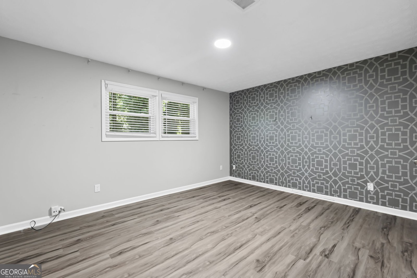 4348 Bradley Drive Snellville - 15