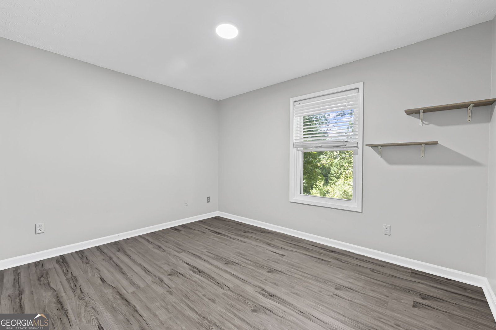 4348 Bradley Drive Snellville - 18