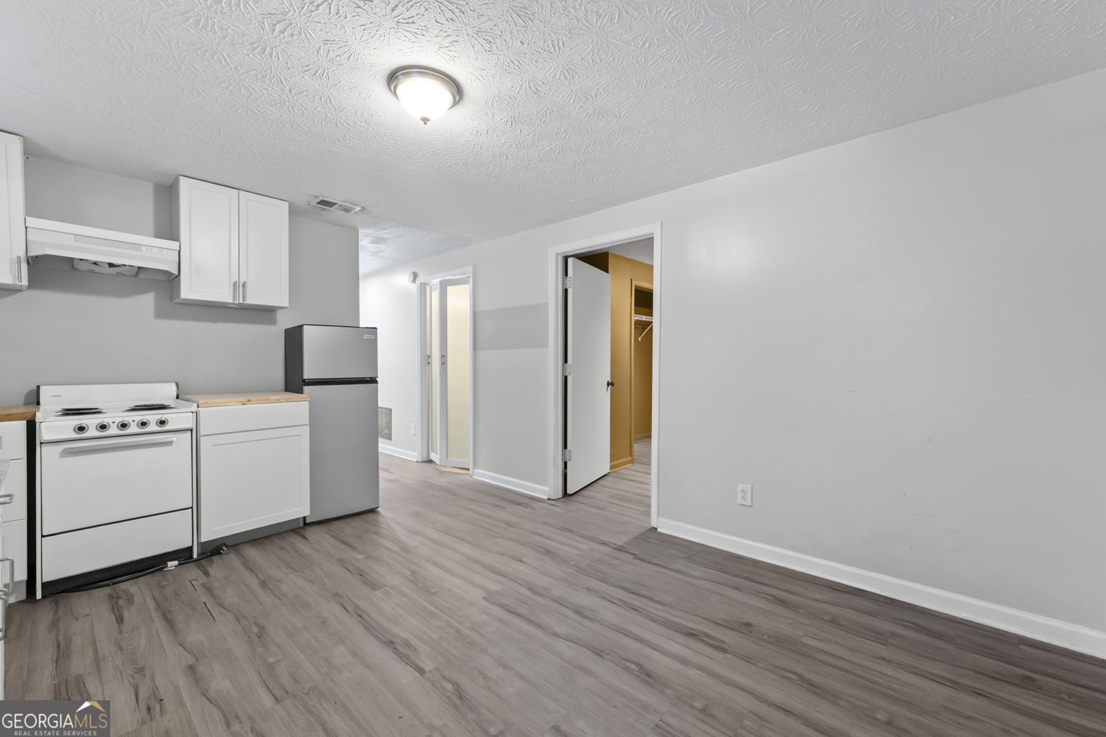 4348 Bradley Drive Snellville - 24