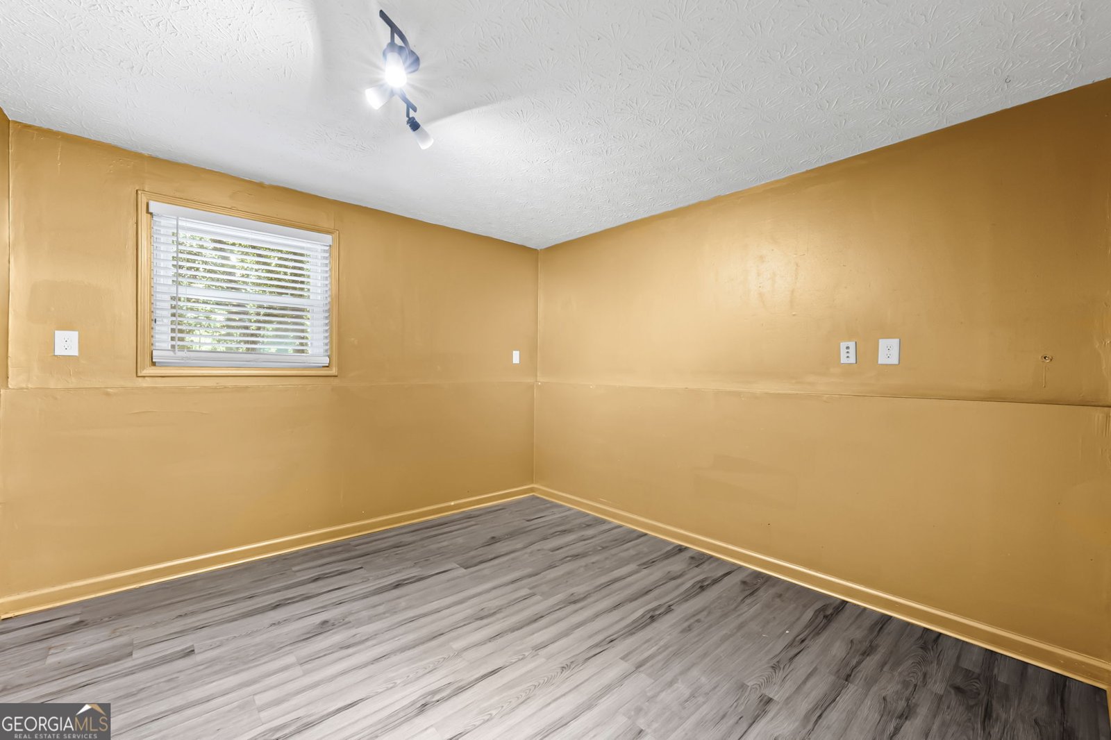 4348 Bradley Drive Snellville - 25