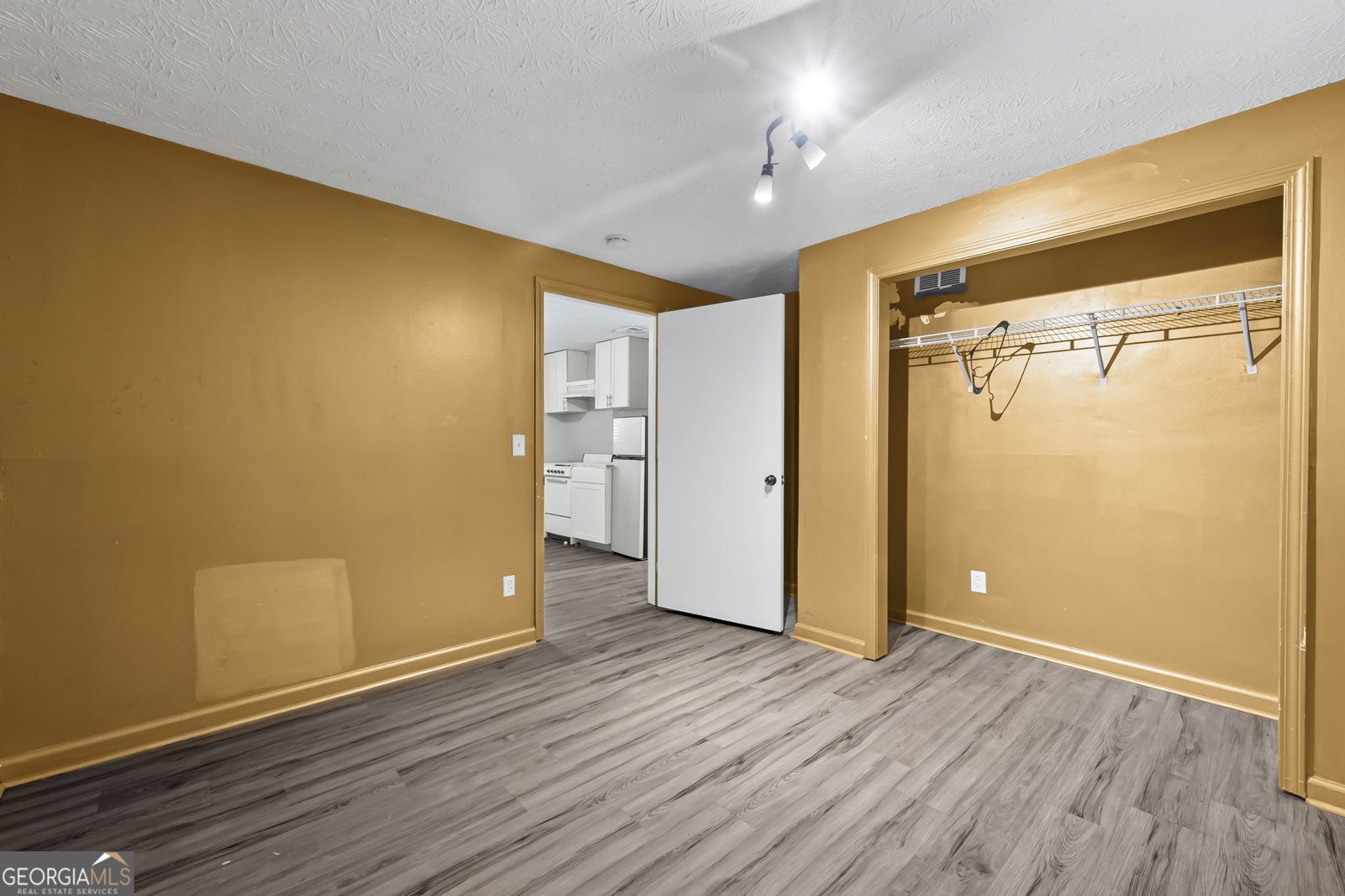 4348 Bradley Drive Snellville - 26