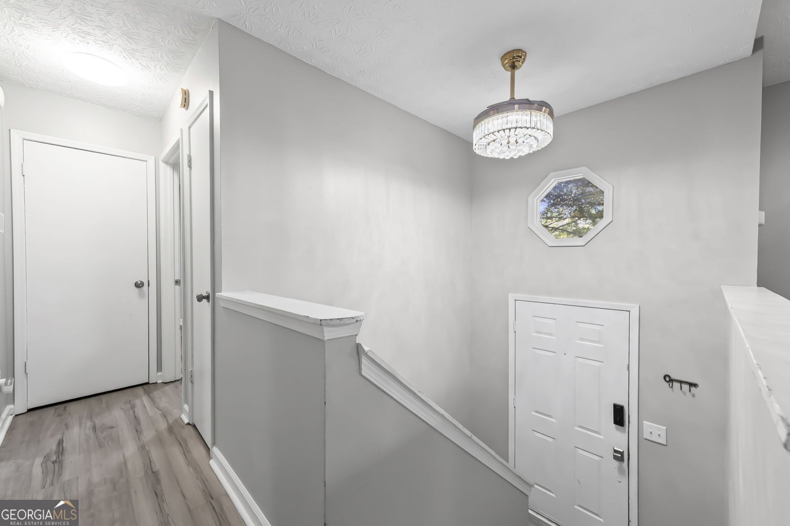 4348 Bradley Drive Snellville - 5