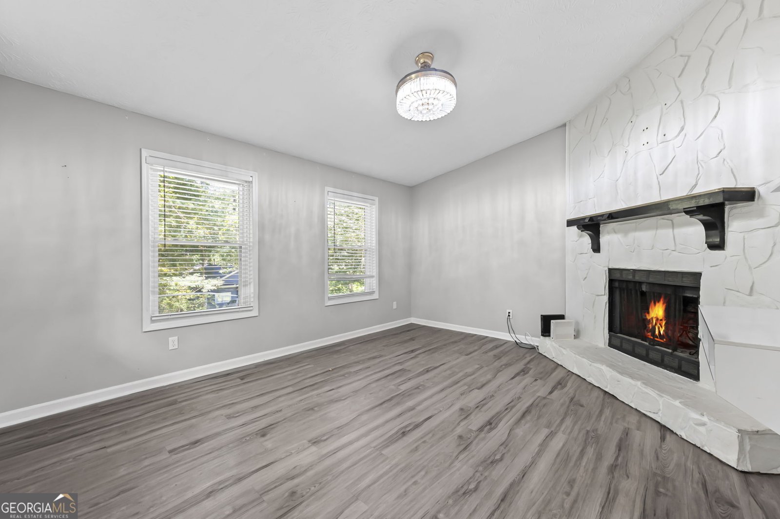 4348 Bradley Drive Snellville - 6