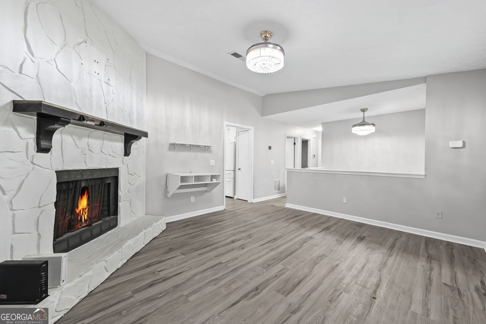 4348 Bradley Drive Snellville - 7