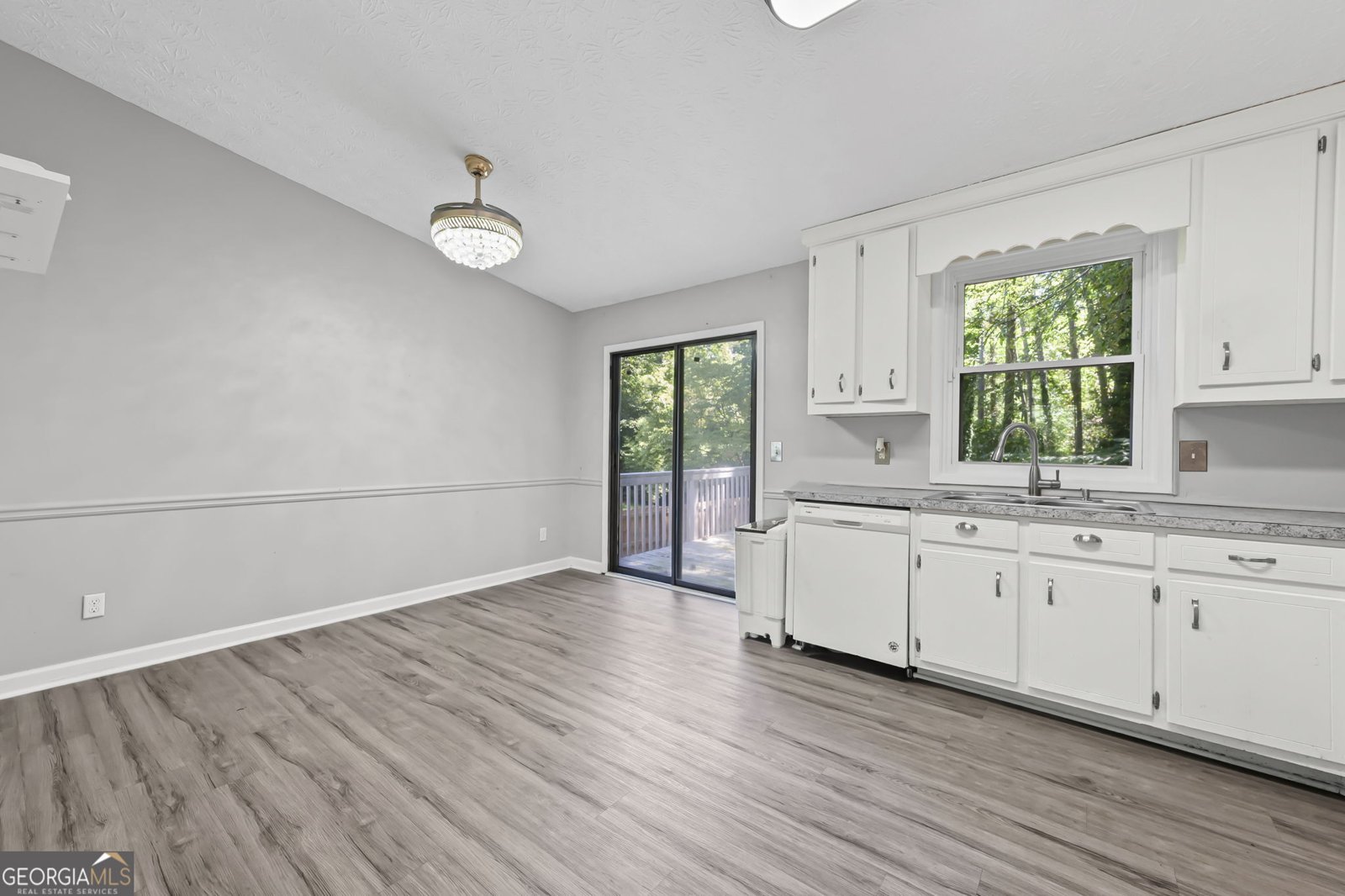 4348 Bradley Drive Snellville - 8