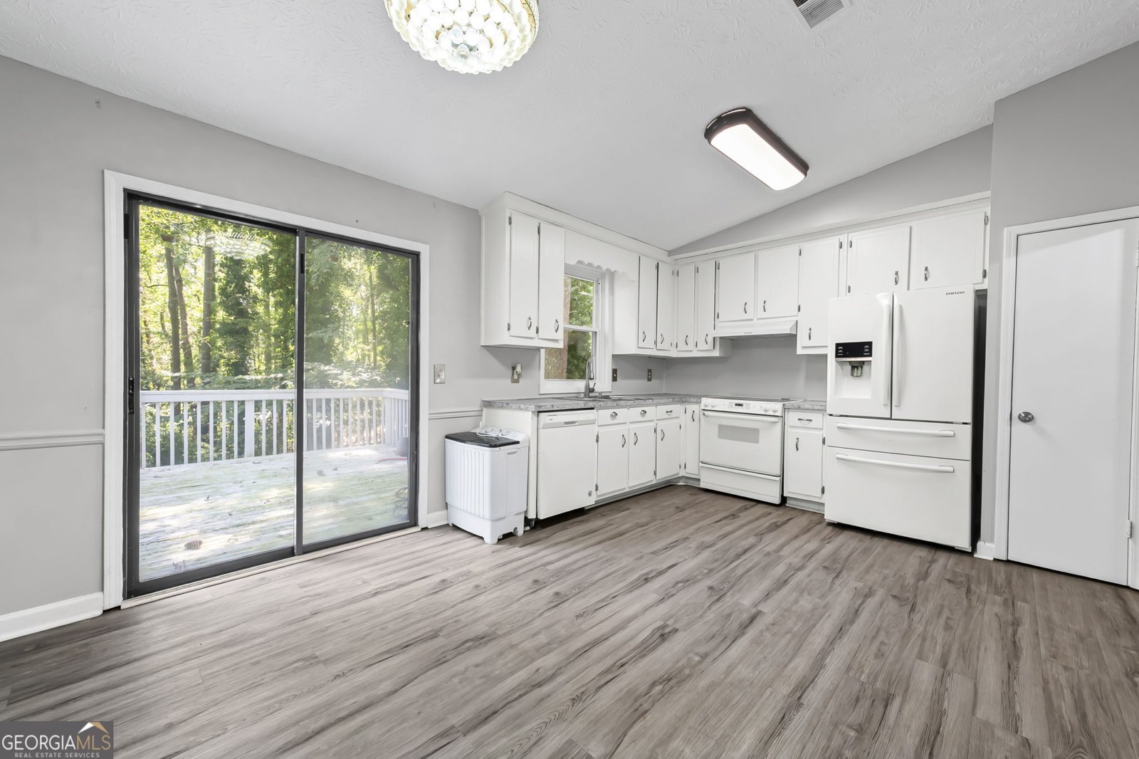 4348 Bradley Drive Snellville - 9